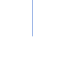 出社　掃除　掲示物確認