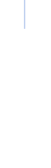 入金処理､資料作成などの事務作業 来客･電話応対