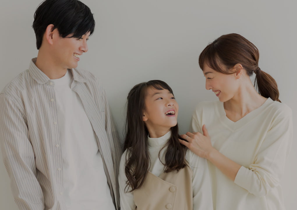 DESIGN／理想を叶えるデザイン