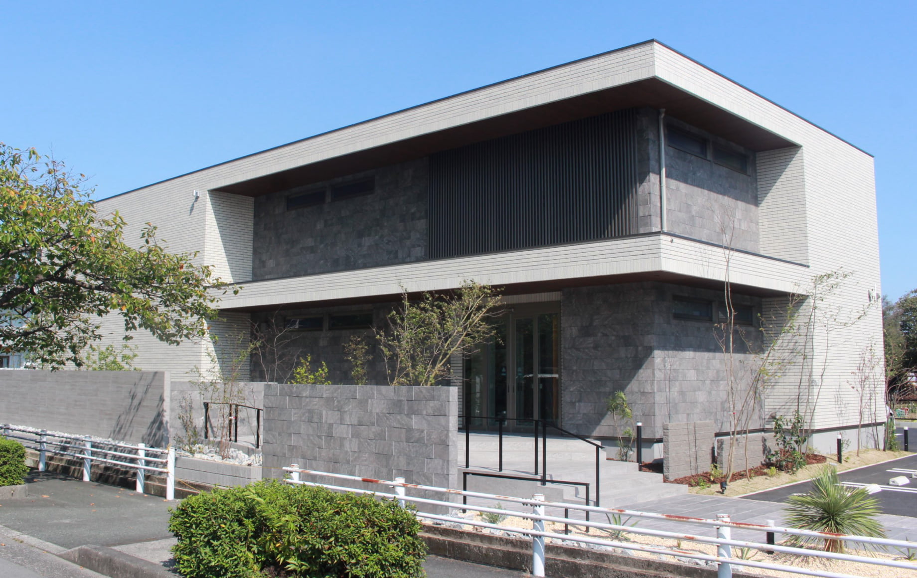 住まいとくらしの情報館 熊本